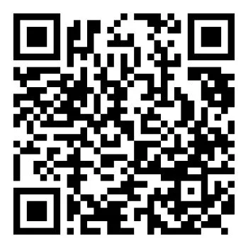 Shree Shankheshwar AshishQR CODE